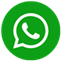 Nevam Ajans WhatsApp